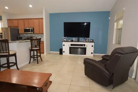 573 Kistler Circle Clermont FL 34715