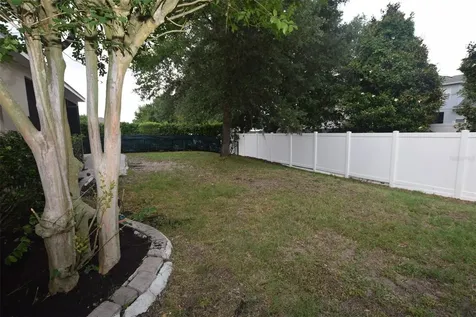 573 Kistler Circle Clermont FL 34715