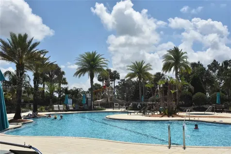 573 Kistler Circle Clermont FL 34715