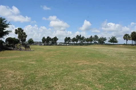 573 Kistler Circle Clermont FL 34715