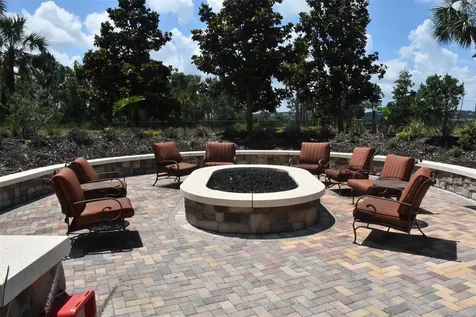 573 Kistler Circle Clermont FL 34715