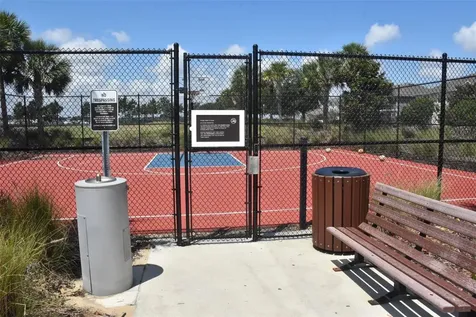 573 Kistler Circle Clermont FL 34715