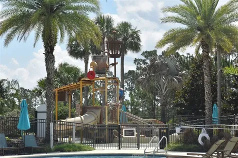 573 Kistler Circle Clermont FL 34715