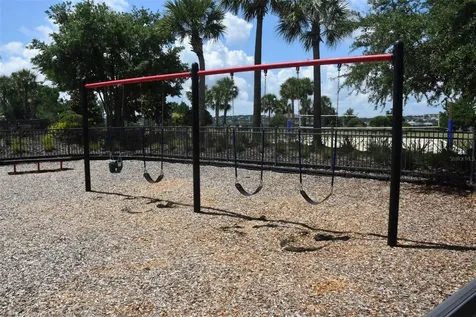 573 Kistler Circle Clermont FL 34715