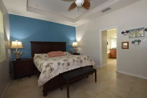 573 Kistler Circle Clermont FL 34715