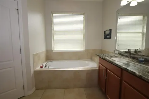 573 Kistler Circle Clermont FL 34715