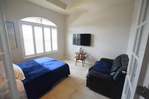 573 Kistler Circle Clermont FL 34715