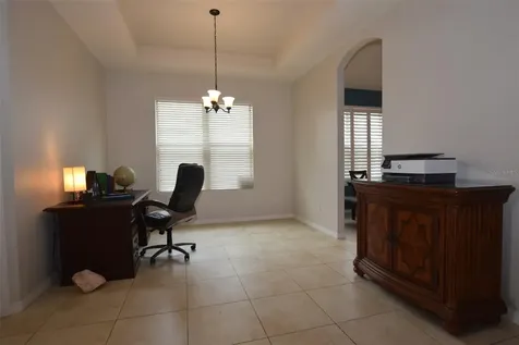 573 Kistler Circle Clermont FL 34715