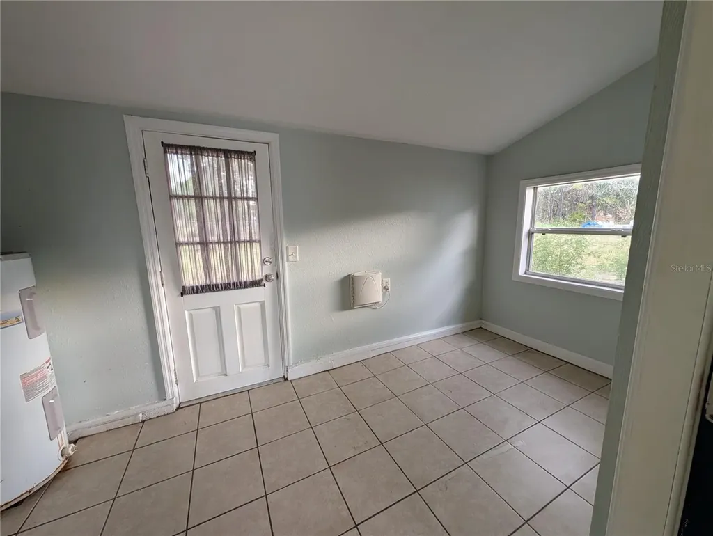 1912 3rd Avenue E Bradenton FL 34208