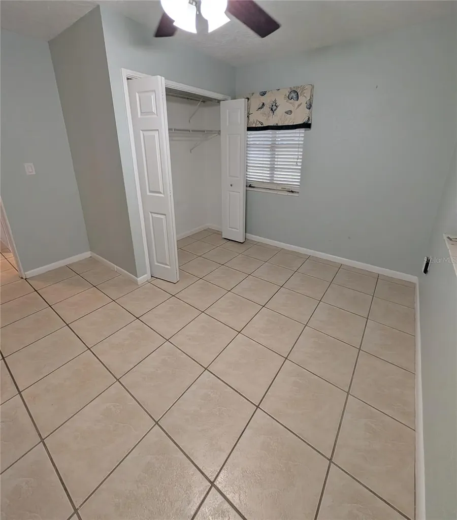 1912 3rd Avenue E Bradenton FL 34208