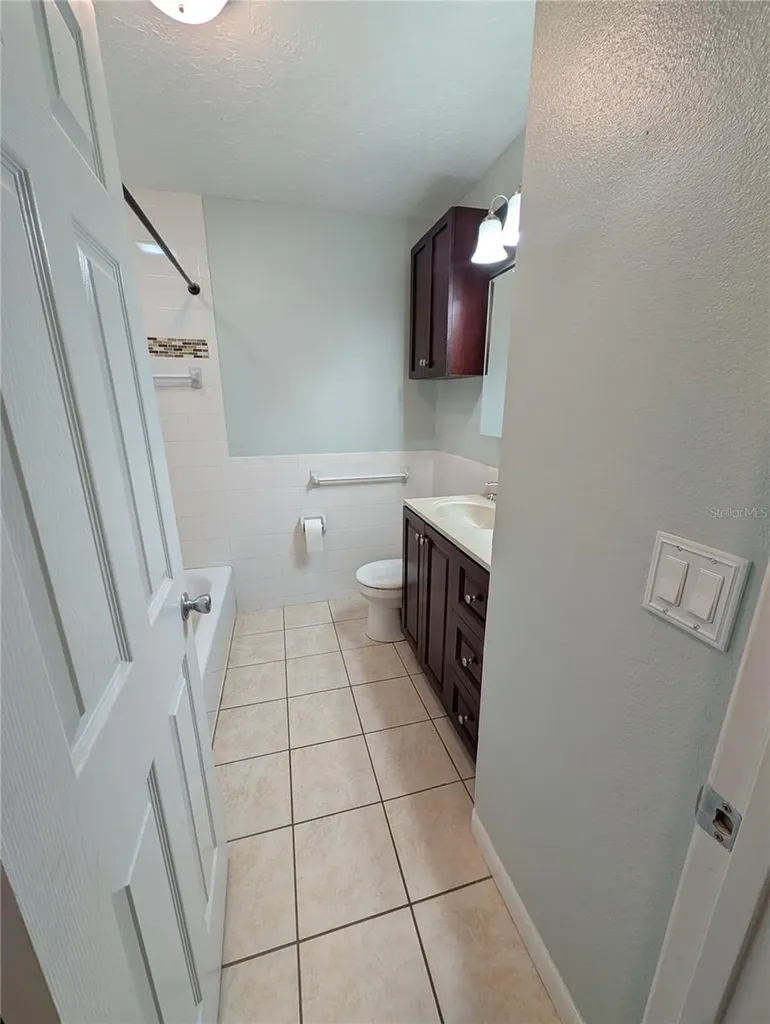 1912 3rd Avenue E Bradenton FL 34208