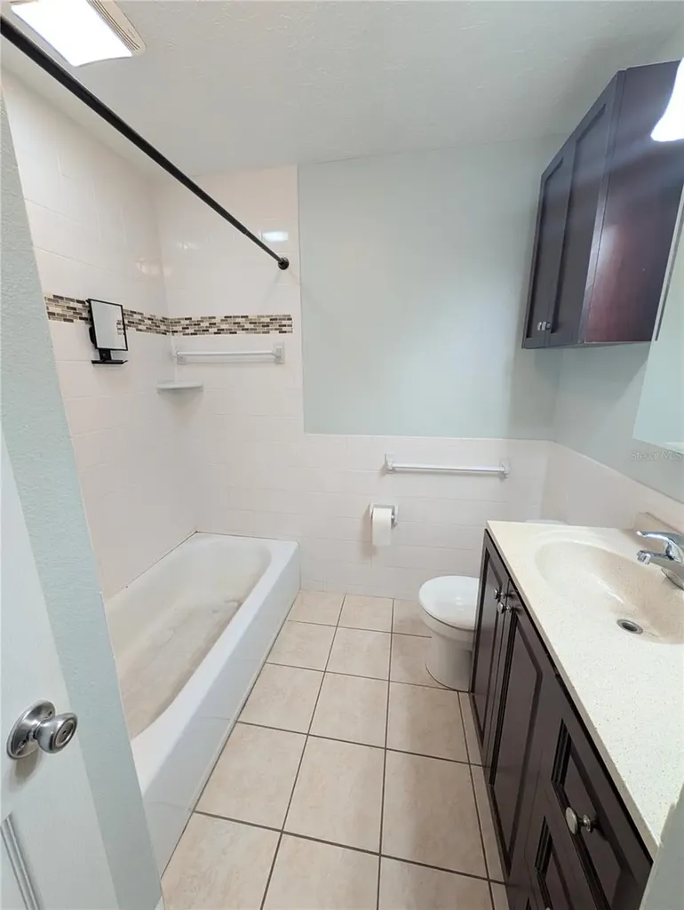 1912 3rd Avenue E Bradenton FL 34208
