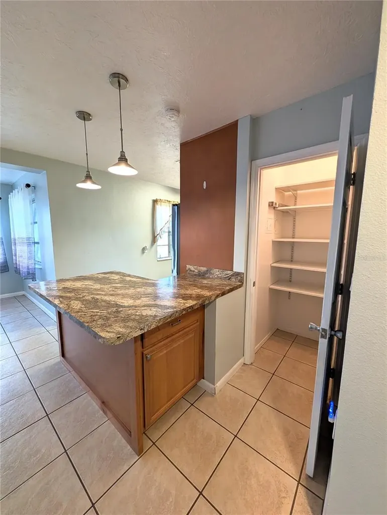 1912 3rd Avenue E Bradenton FL 34208
