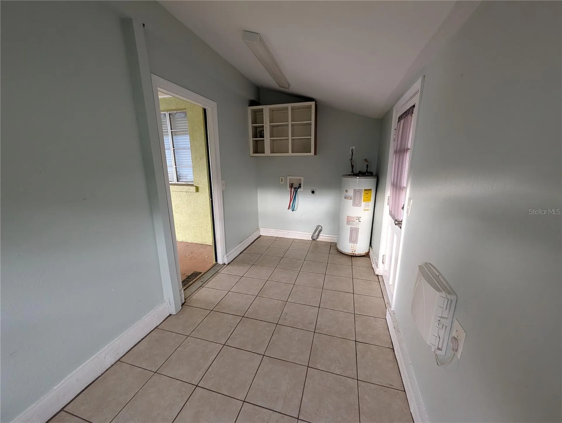 1912 3rd Avenue E Bradenton FL 34208