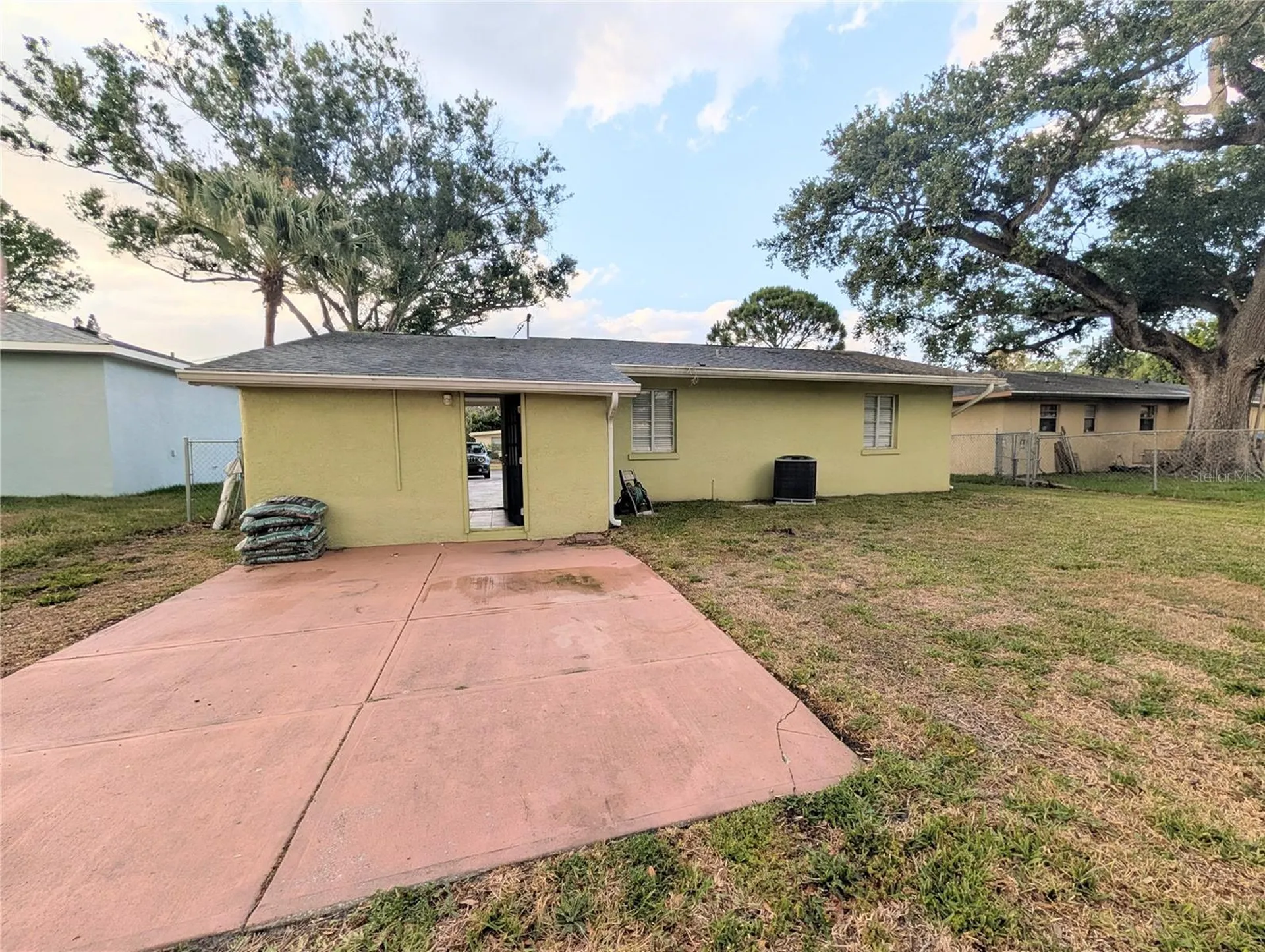 1912 3rd Avenue E Bradenton FL 34208