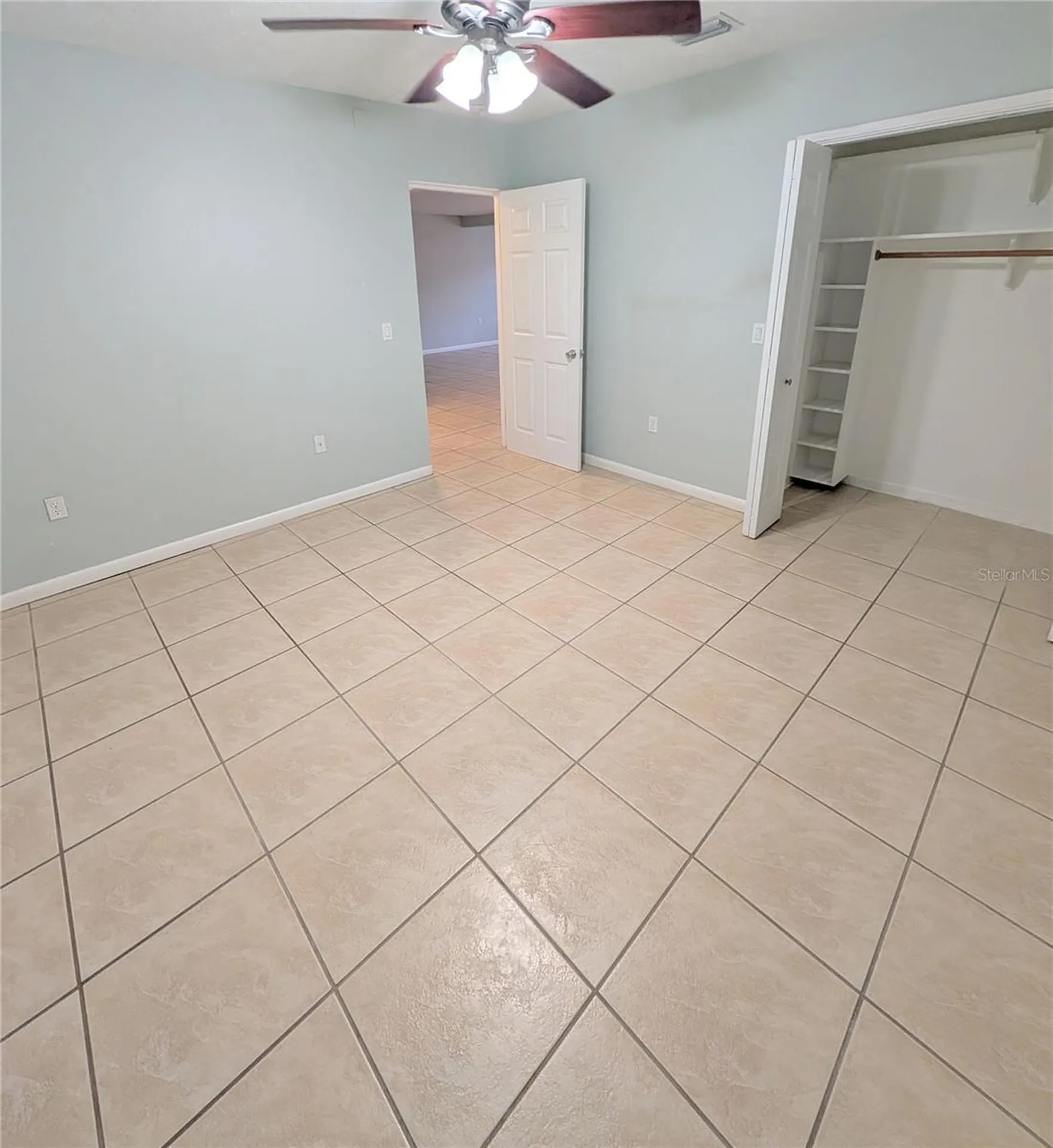 1912 3rd Avenue E Bradenton FL 34208