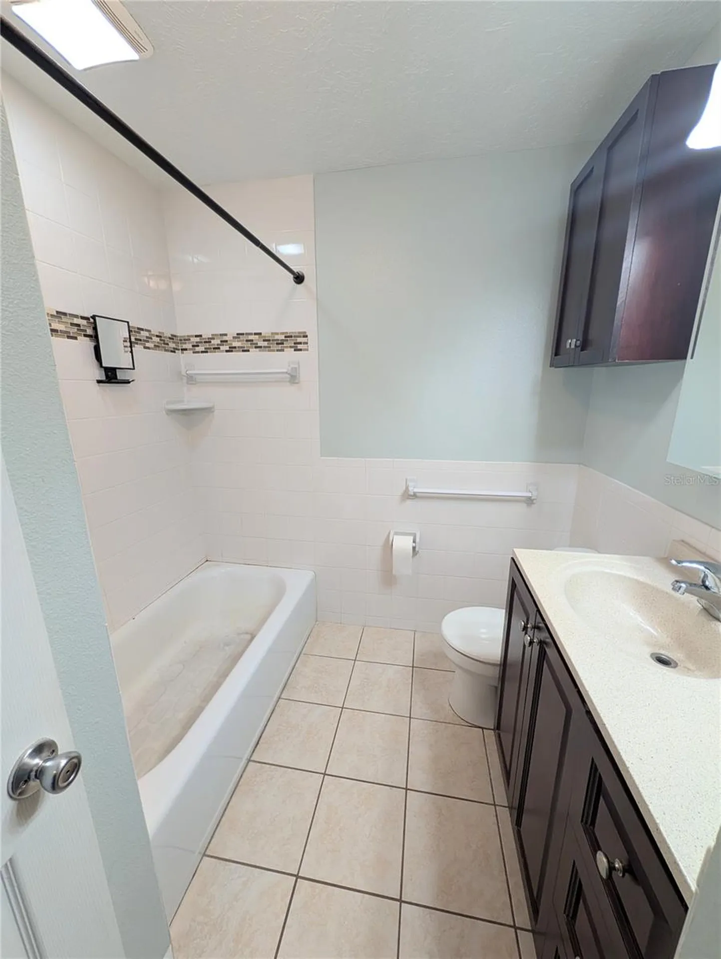 1912 3rd Avenue E Bradenton FL 34208