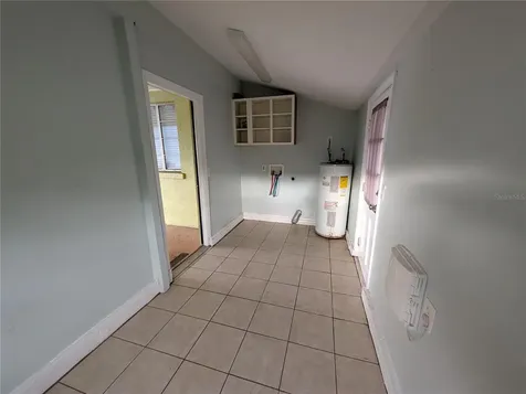 1912 3rd Avenue E Bradenton FL 34208