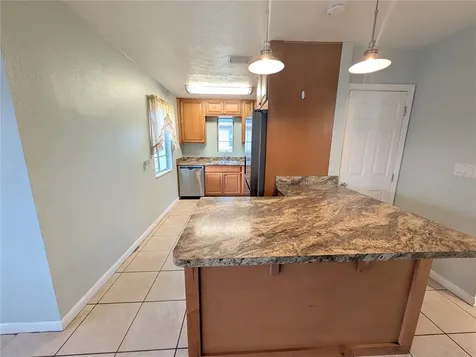 1912 3RD Avenue E Bradenton FL 34208