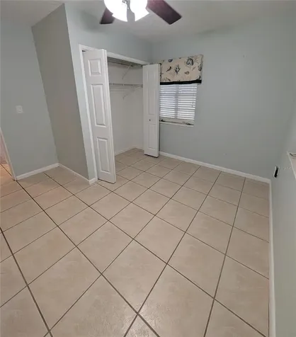1912 3rd Avenue E Bradenton FL 34208