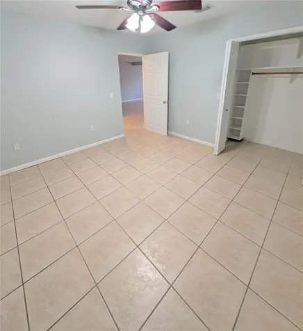 1912 3rd Avenue E Bradenton FL 34208