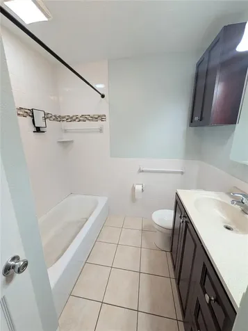 1912 3rd Avenue E Bradenton FL 34208