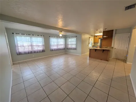 1912 3rd Avenue E Bradenton FL 34208