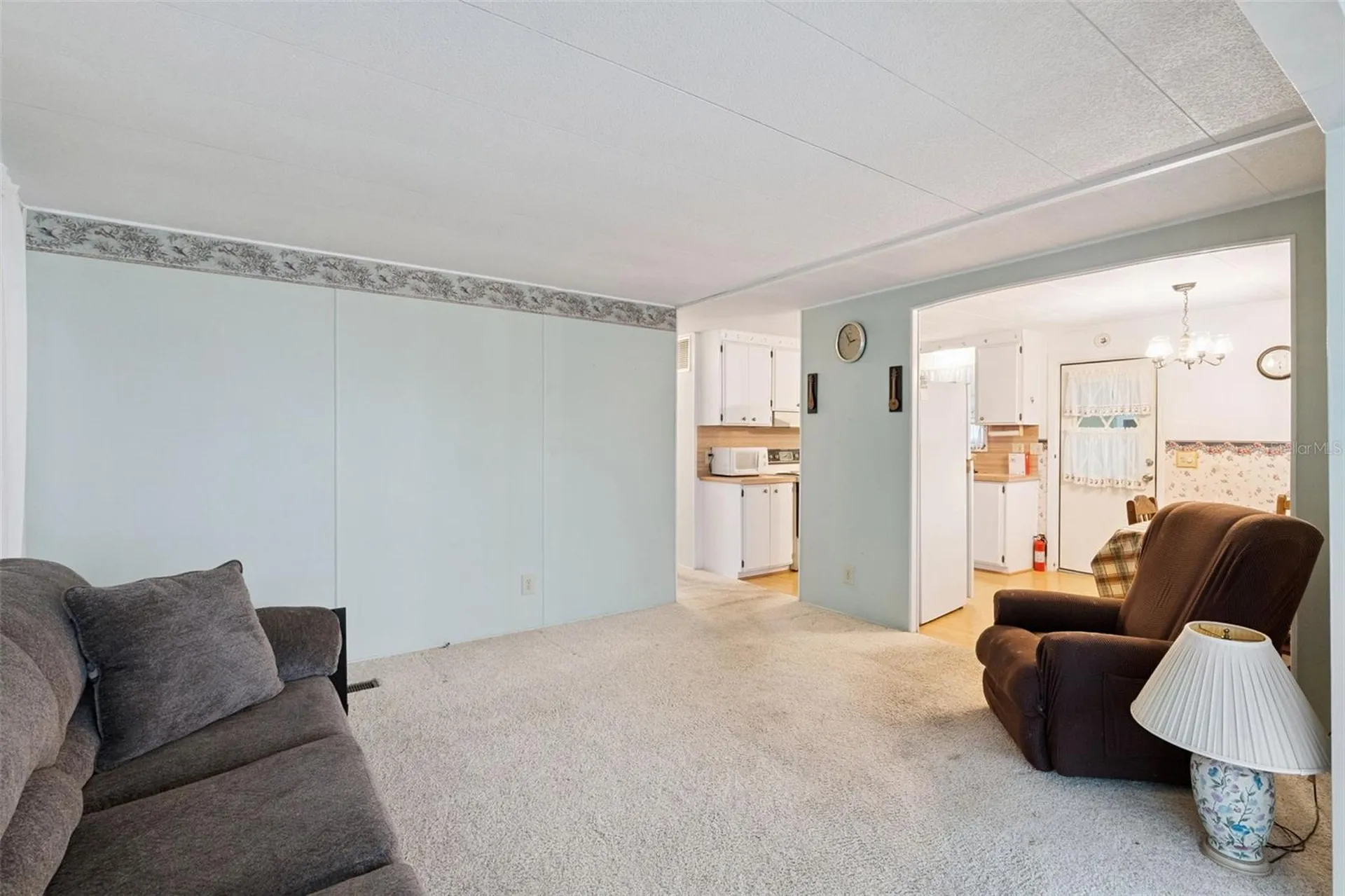 102 Parkland Drive Eustis FL 32726
