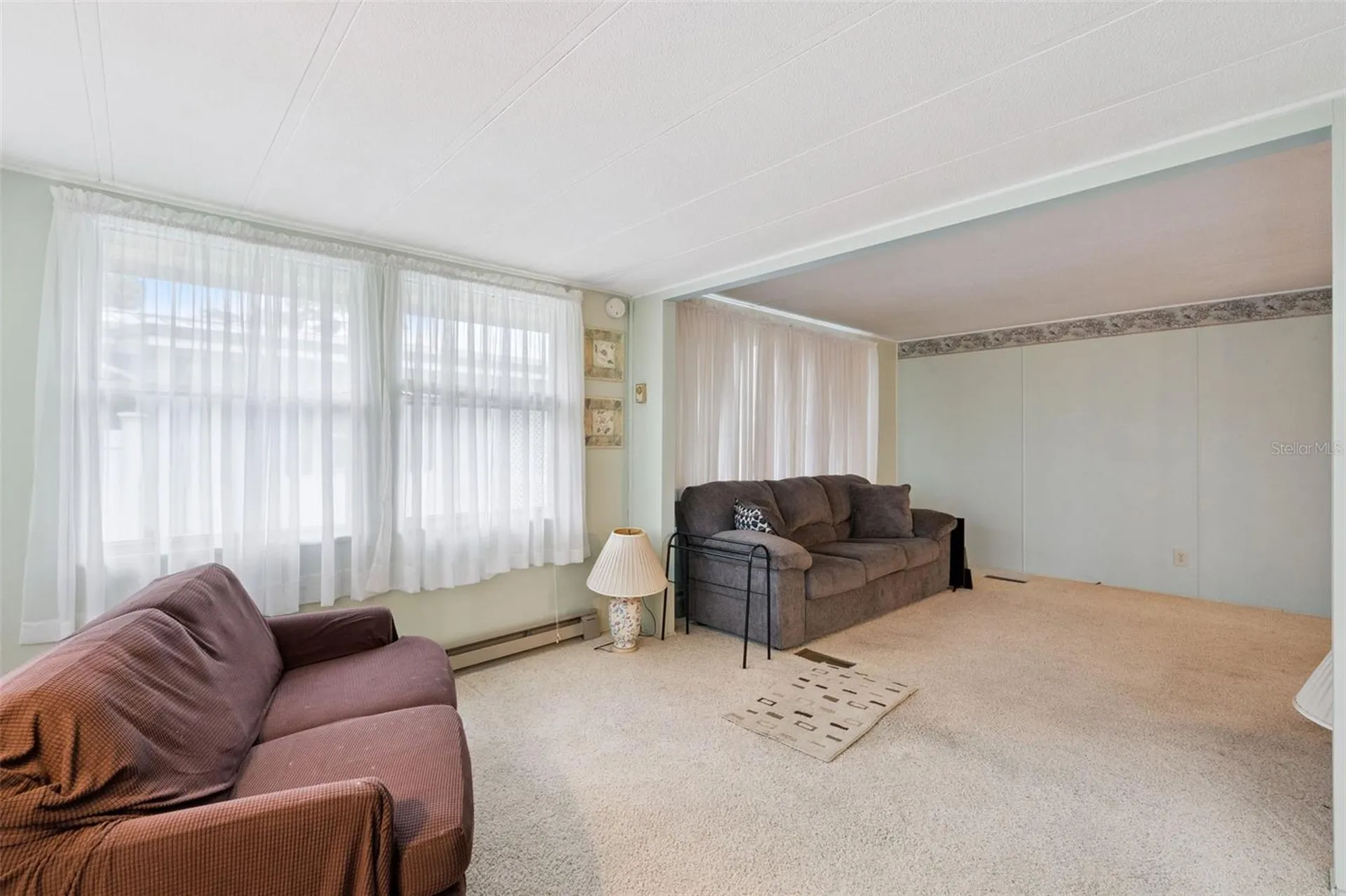 102 Parkland Drive Eustis FL 32726