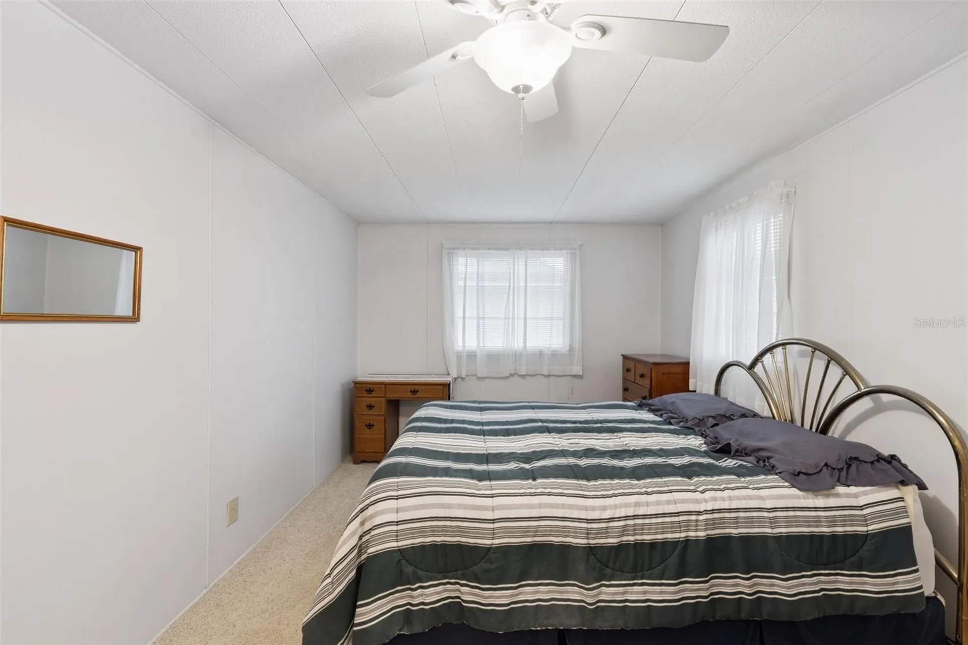 102 Parkland Drive Eustis FL 32726