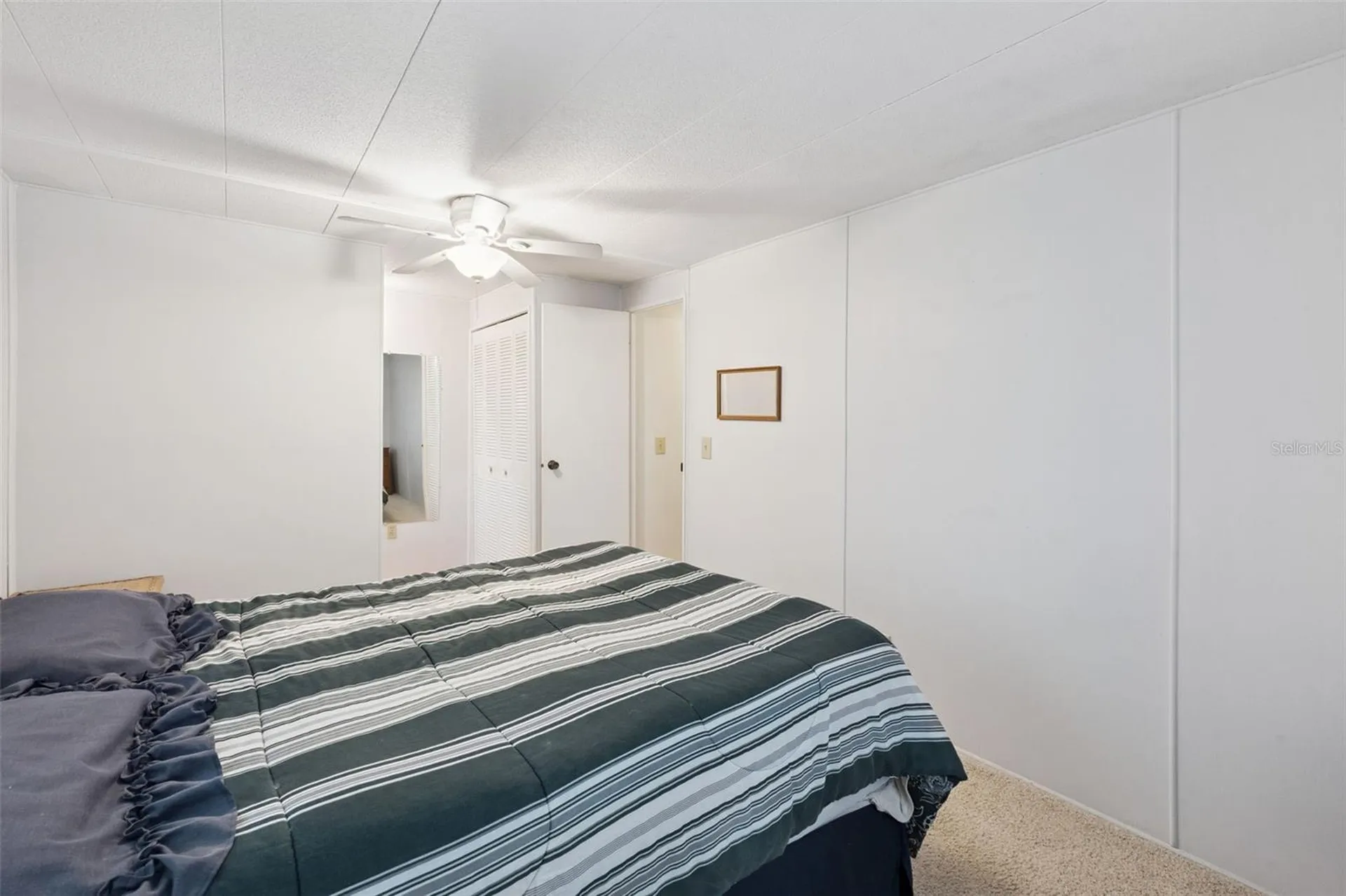 102 Parkland Drive Eustis FL 32726