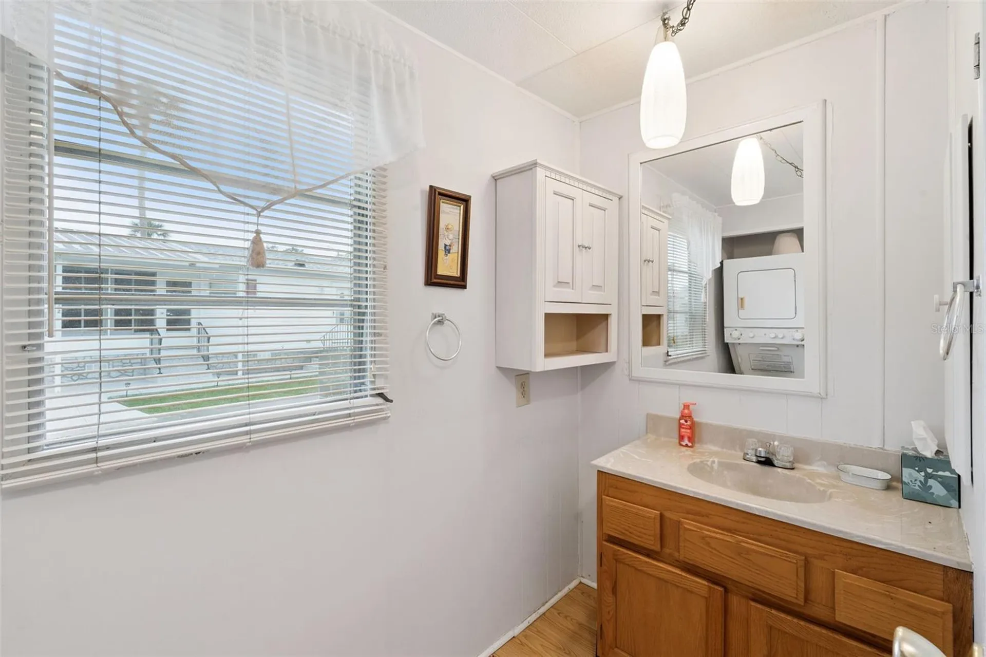 102 Parkland Drive Eustis FL 32726