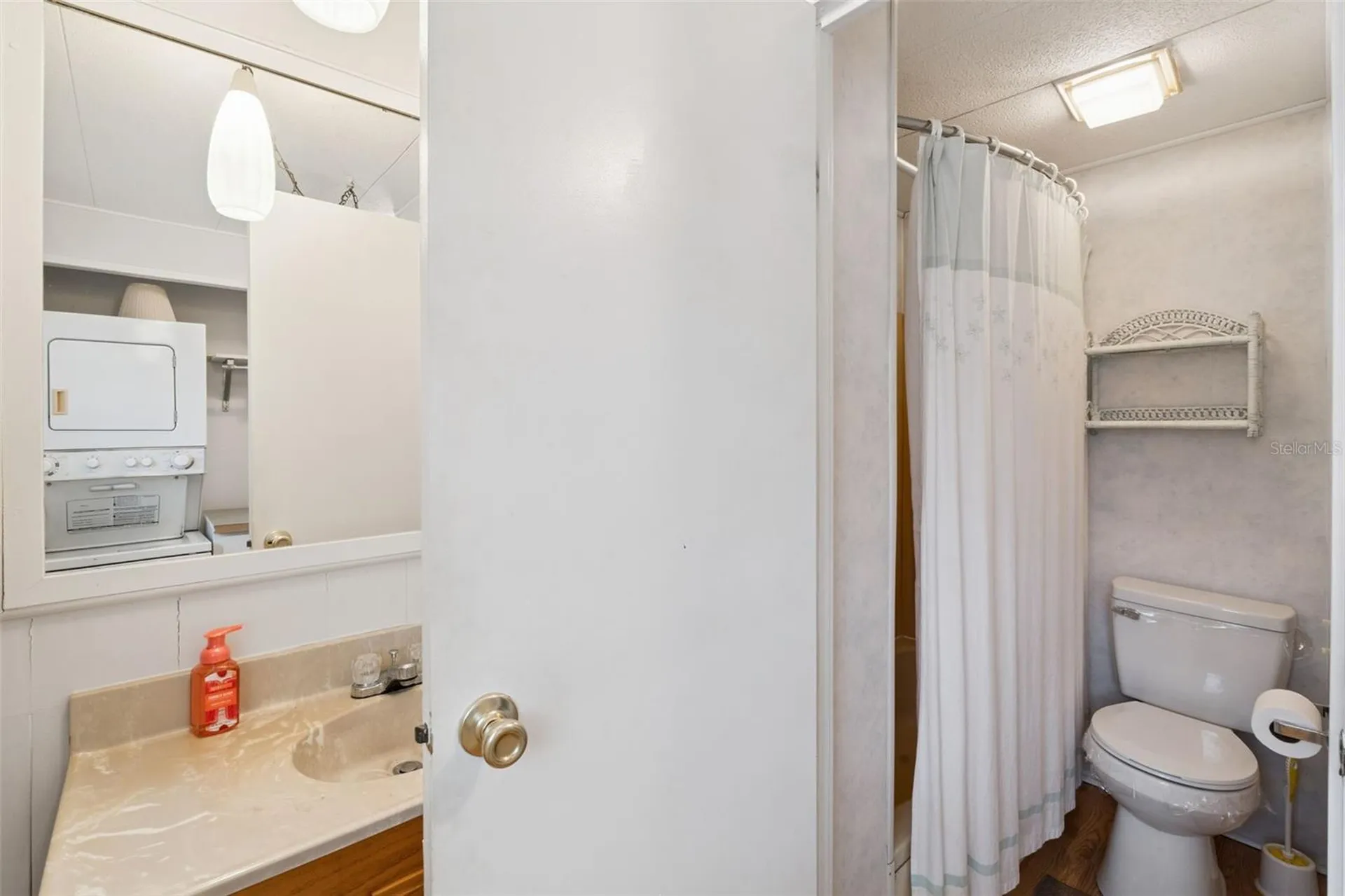 102 Parkland Drive Eustis FL 32726