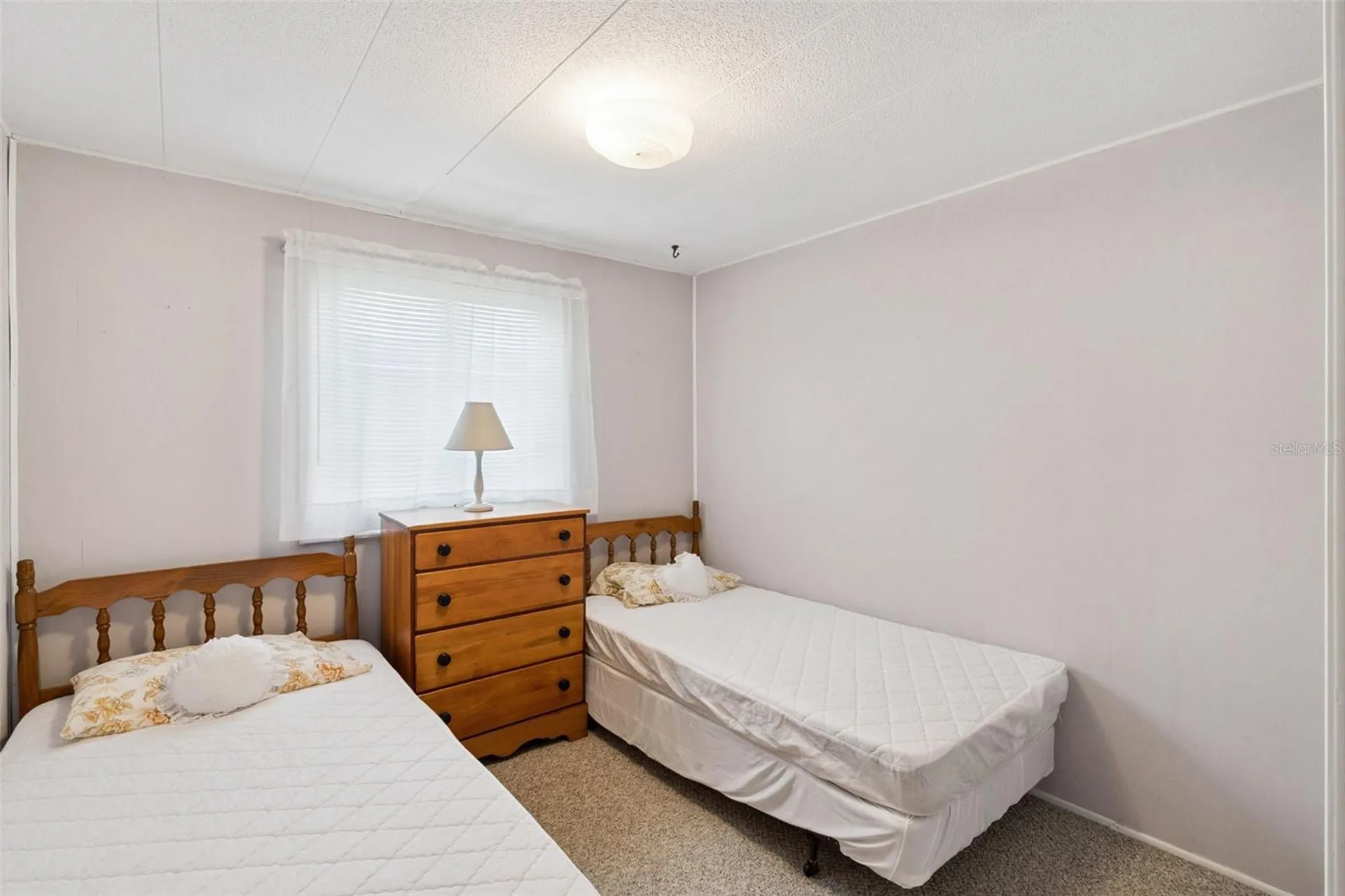 102 Parkland Drive Eustis FL 32726