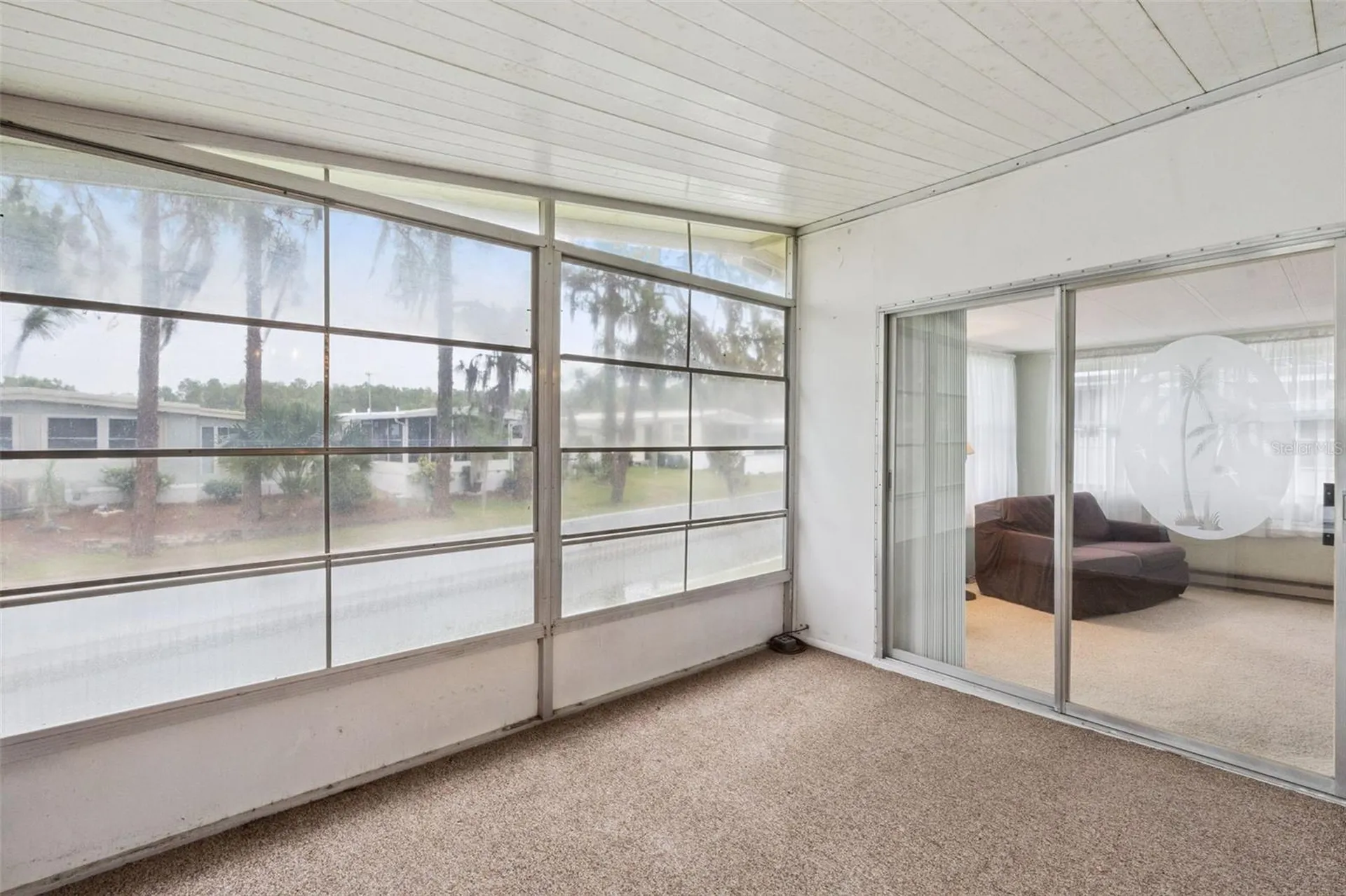 102 Parkland Drive Eustis FL 32726