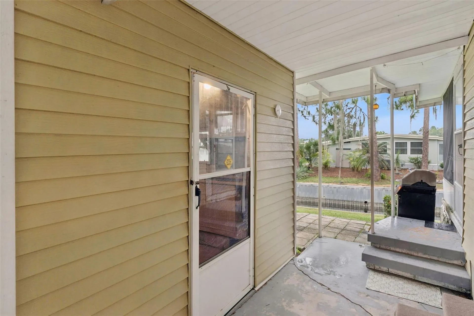 102 Parkland Drive Eustis FL 32726