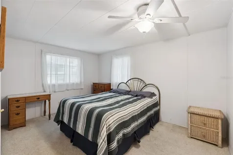 102 Parkland Drive Eustis FL 32726