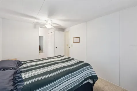 102 Parkland Drive Eustis FL 32726