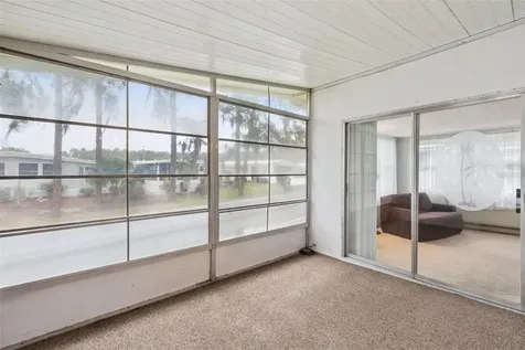 102 Parkland Drive Eustis FL 32726