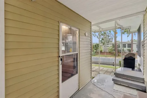 102 Parkland Drive Eustis FL 32726