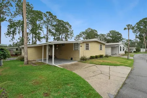 102 Parkland Drive Eustis FL 32726
