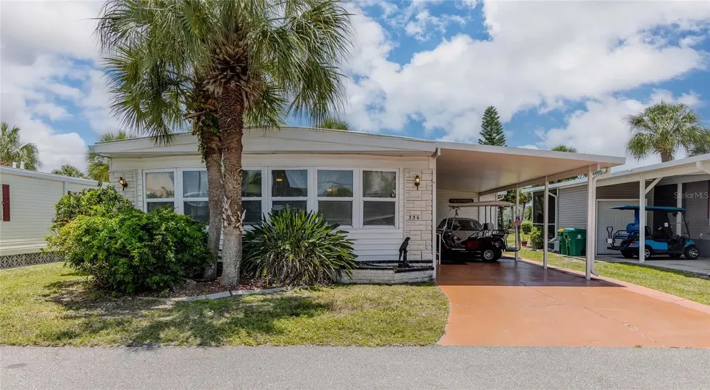 2100 Kings Highway Punta Gorda FL 33980