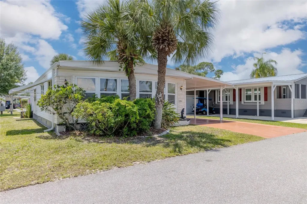 2100 Kings Highway Punta Gorda FL 33980