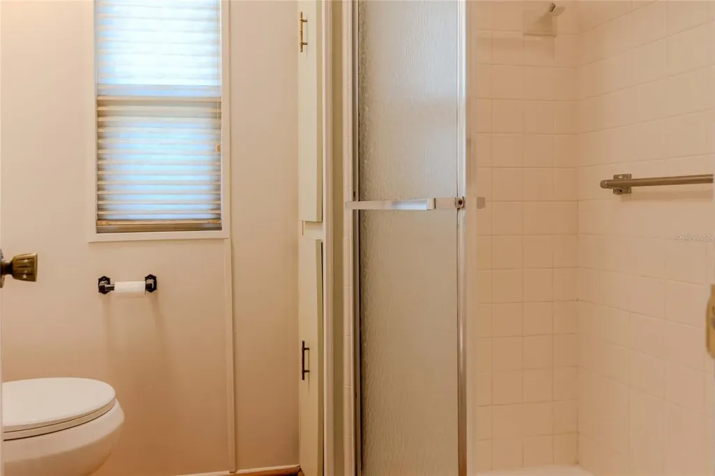 2100 Kings Highway Punta Gorda FL 33980