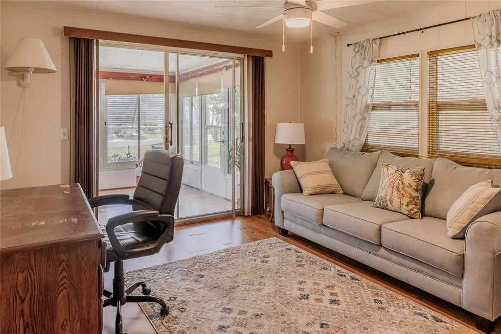 2100 Kings Highway Punta Gorda FL 33980