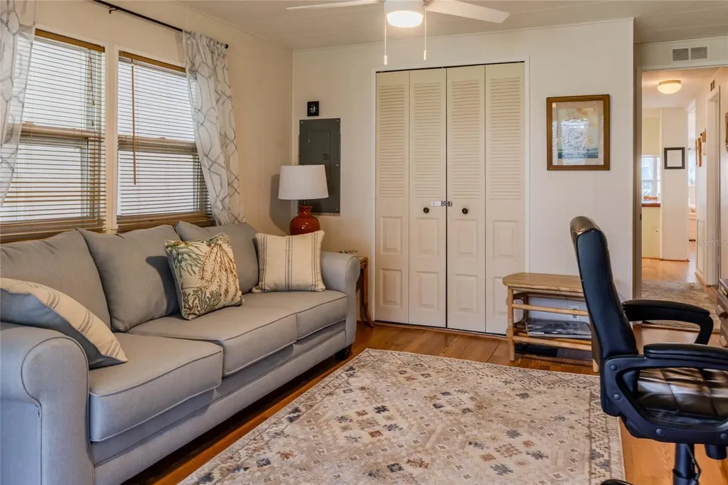 2100 Kings Highway Punta Gorda FL 33980