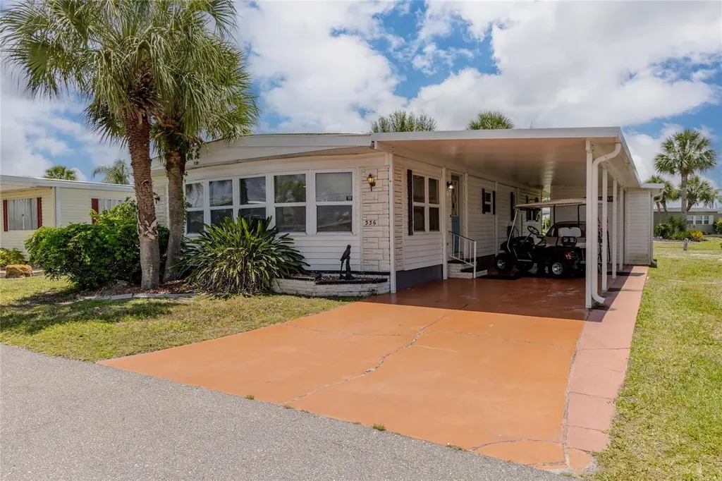 2100 Kings Highway Punta Gorda FL 33980