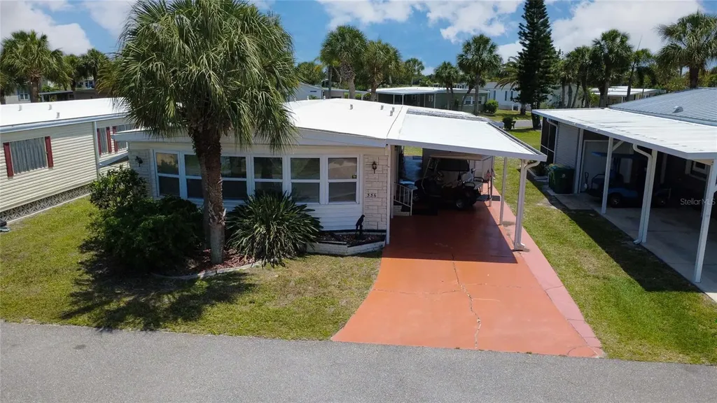 2100 Kings Highway Punta Gorda FL 33980