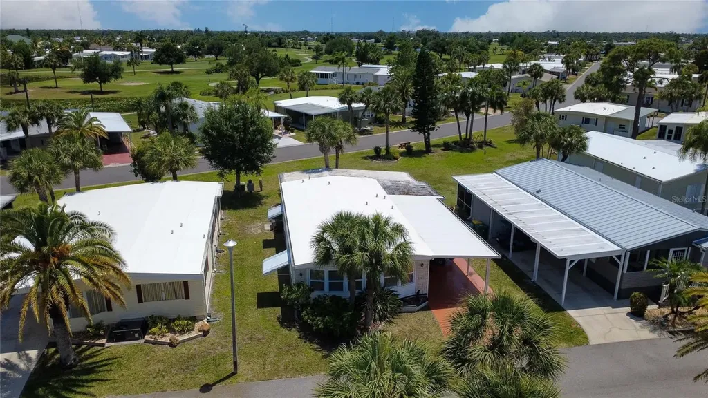 2100 Kings Highway Punta Gorda FL 33980