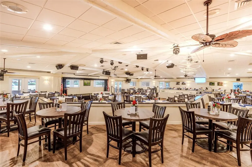 2100 Kings Highway Punta Gorda FL 33980
